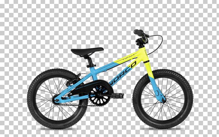 Bicycle Shop Norco Bicycles Training Wheels BMX Bike PNG, Clipart, Auburn Bike Company, Bicycle, Bicycle Accessory, Bicycle Frame, Bicycle Frames Free PNG Download