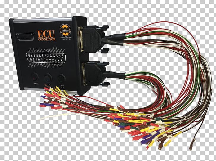 Car Electronic Control Unit CAN Bus Electrical Connector Power Converters PNG, Clipart, Automotive, Cable, Can, Car, Computer Programming Free PNG Download