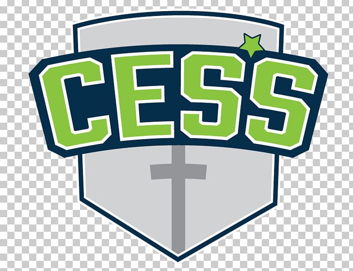Cascade Christian School Logo Brand Green Font PNG, Clipart, Area, Brand, British Columbia, Chilliwack, Green Free PNG Download
