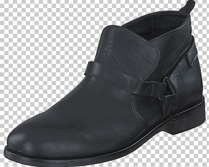 Chukka Boot Oxford Shoe Leather PNG, Clipart, Black, Boot, Chelsea Boot, Chukka Boot, Combat Boot Free PNG Download
