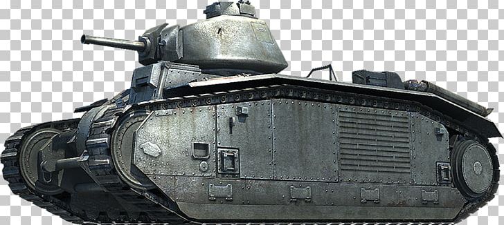 Churchill Tank World Of Tanks Game Panzer I PNG, Clipart, Card Game, Churchill Tank, Combat Vehicle, Game, Gry Free PNG Download