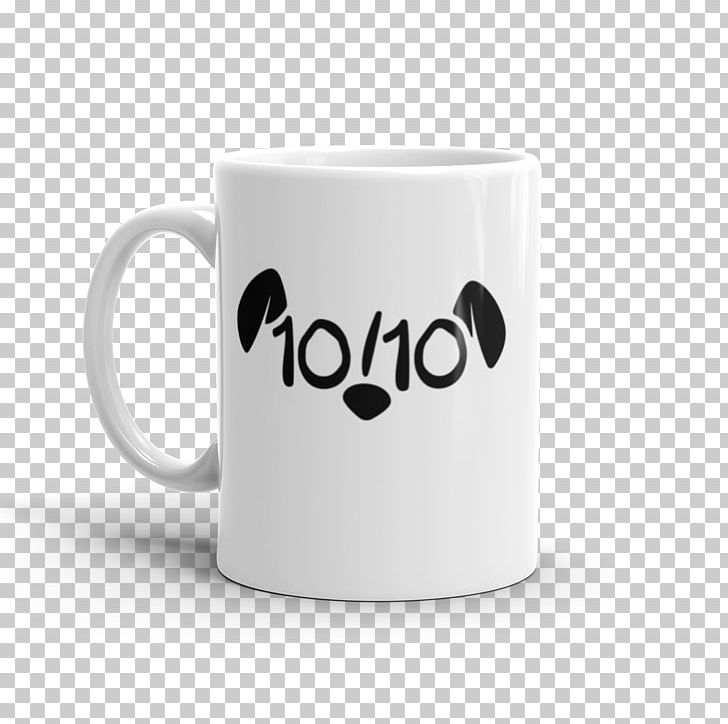 Coffee Cup Mug Ceramic Teacup PNG, Clipart, Brand, Ceramic, Coffee, Coffee Cup, Cup Free PNG Download