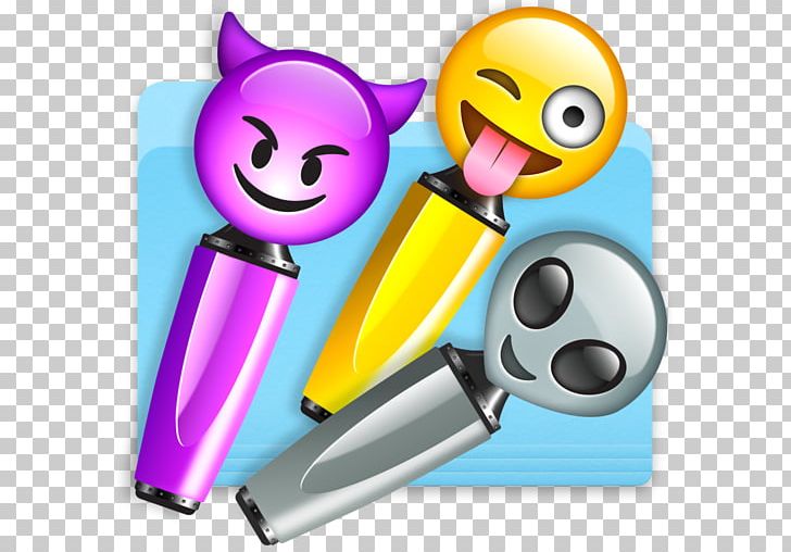 Computer Icons App Store Smiley MacOS Emoji PNG, Clipart, Apple, App Store, Computer Icons, Computer Software, Directory Free PNG Download