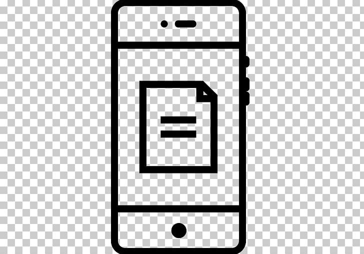 Computer Icons Light Modular Smartphone PNG, Clipart, Area, Black And White, Brightness, Com, Computer Icons Free PNG Download