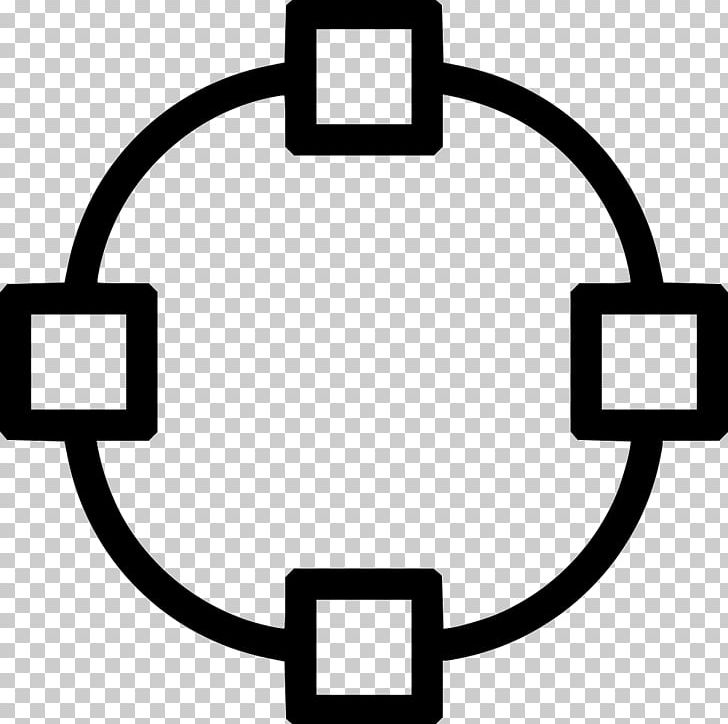 Computer Icons Scalable Graphics Portable Network Graphics PNG, Clipart, Black, Black And White, Circle, Circle Icon, Computer Icons Free PNG Download