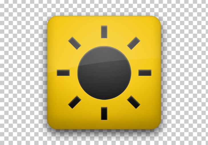 Computer Icons Solar Power PNG, Clipart, Apk, Brightness, Business, Circle, Computer Icons Free PNG Download
