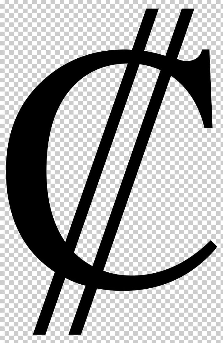 Costa Rican Colón Currency Symbol PNG, Clipart, Angle, Black And White, Character, Christopher Columbus, Colon Free PNG Download