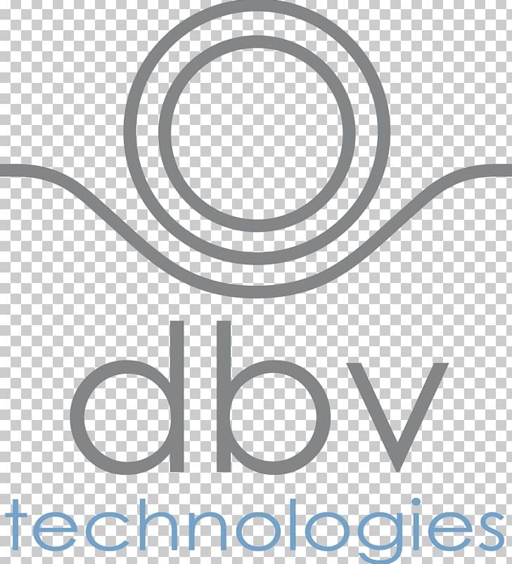 DBV Technologies NASDAQ:DBVT Business NASDAQ:BCLI NASDAQ:ACOR PNG, Clipart, Area, Biologic, Biotechnology, Black And White, Brand Free PNG Download