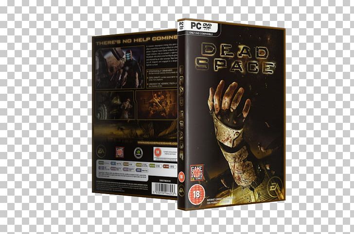 Dead Space DVD-ROM Video Game STXE6FIN GR EUR PNG, Clipart, Dead Space, Dead Space 2, Dvd, Dvdrom, Personal Computer Free PNG Download