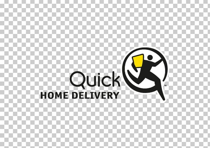 Delivery Cdr PNG, Clipart, Area, Brand, Cdr, Computer Icons, Delivery Free PNG Download