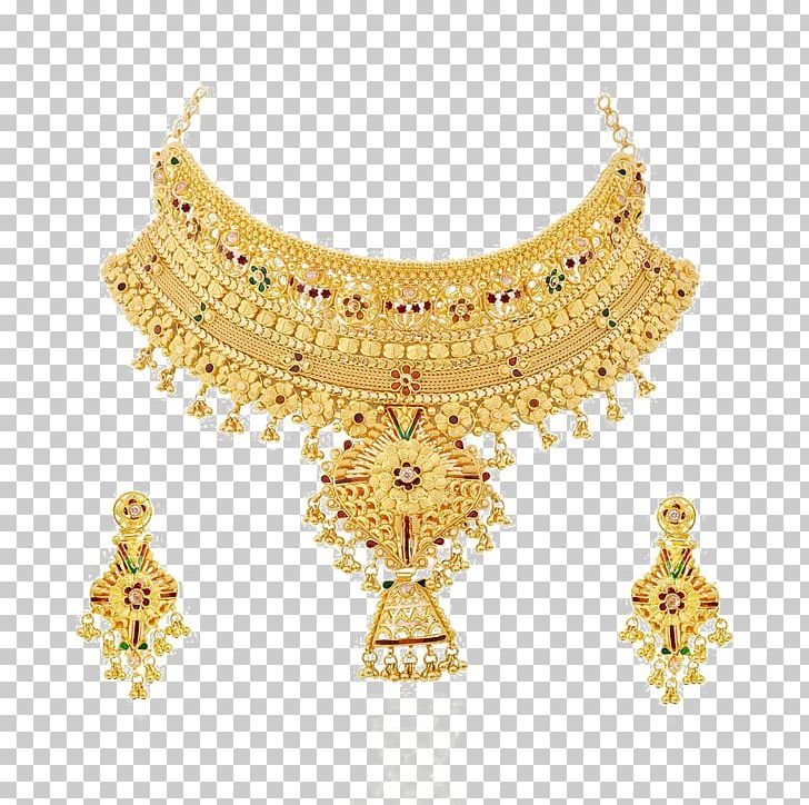 Earring Jewellery Necklace Gold PNG, Clipart, Anklet, Bracelet, Chain, Charms Pendants, Costume Jewelry Free PNG Download