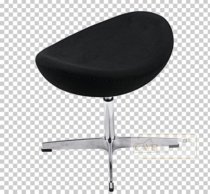 Egg Barcelona Chair Eames Lounge Chair Table PNG, Clipart, Angle, Arne Jacobsen, Barcelona Chair, Bar Stool, Black Egg Free PNG Download
