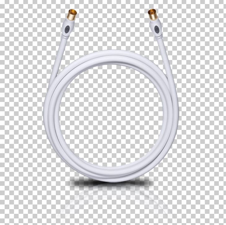 Electrical Cable Coaxial Cable Electrical Connector Ethernet PNG, Clipart, Aerials, Cable, Category 5 Cable, Coaxial, Coaxial Cable Free PNG Download