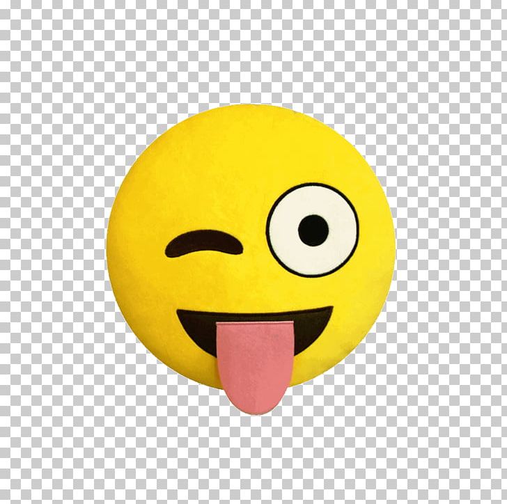 Emoticon Emoji Smiley Computer Icons Apunt PNG, Clipart, Apunt, Blog, Computer Icons, Cushion, Death From Laughter Free PNG Download