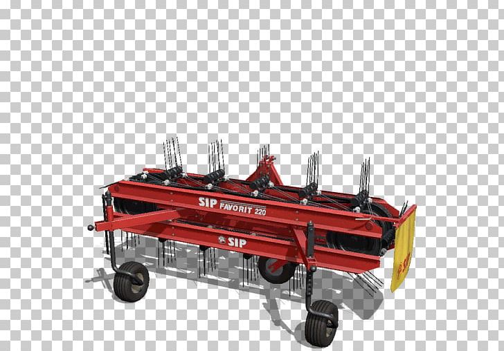 Farming Simulator 17 Farming Simulator 15 Farming Simulator 2013 Mod Shader PNG, Clipart, Download, Farming Simulator, Farming Simulator 15, Farming Simulator 17, Farming Simulator 2013 Free PNG Download