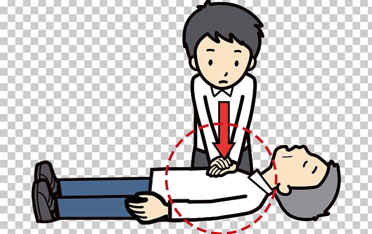 フォトライブラリー First Aid Automated External Defibrillators 救急処置 Cardiopulmonary Resuscitation PNG, Clipart, Automated External Defibrillators, Ball, Basic Life Support, Boy, Cardiopulmonary Resuscitation Free PNG Download