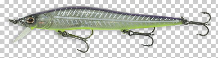 Fishing Tackle Fishing Bait Bass Worms Topwater Fishing Lure Beer PNG, Clipart,  Free PNG Download