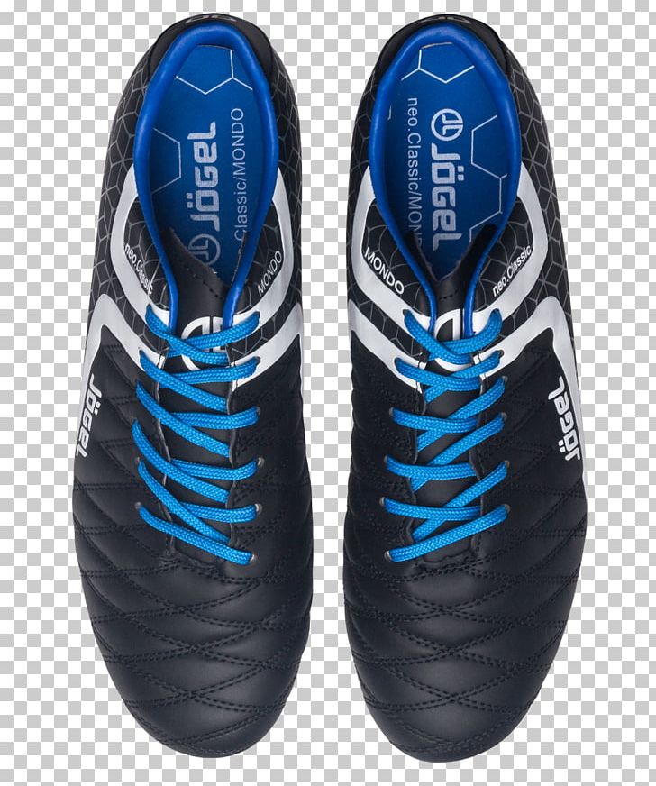 Football Boot Sport Footwear Shoe PNG, Clipart, Association Football Manager, Boot, Cross Training Shoe, Electric Blue, Football Free PNG Download