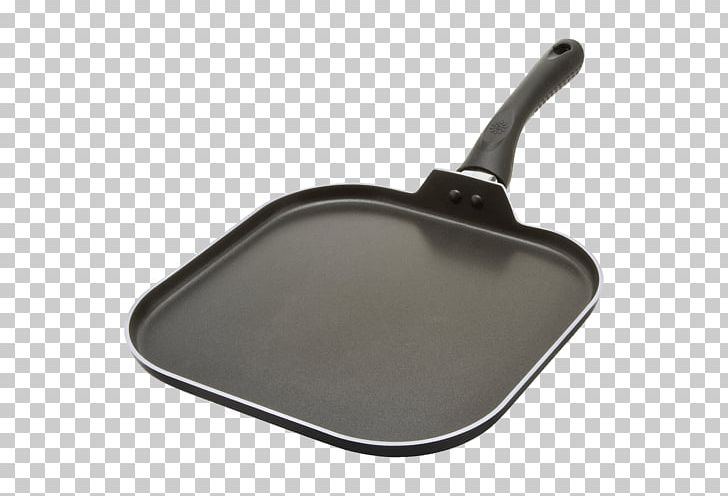 Frying Pan Griddle Non-stick Surface Cooking Ranges Kitchen PNG, Clipart, Aluminium, Castiron Cookware, Cooking Ranges, Cookware, Cookware And Bakeware Free PNG Download
