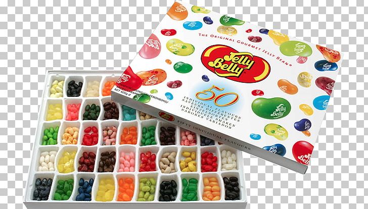 Gelatin Dessert Lollipop The Jelly Belly Candy Company Jelly Bean Flavor PNG, Clipart, Bean, Biscuits, Box, Candy, Chocolate Free PNG Download
