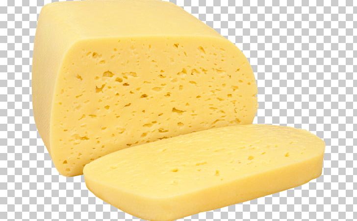 Gruyère Cheese Parmigiano-Reggiano Milk Processed Cheese PNG, Clipart, Beyaz Peynir, Butter, Cheddar Cheese, Cheese, Dairy Product Free PNG Download