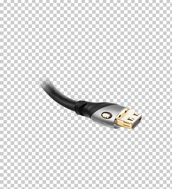 HDMI Electrical Cable Monster Cable Ethernet Ultra-high-definition Television PNG, Clipart, 4k Resolution, Angle, Cable, Data, Data Transfer Cable Free PNG Download