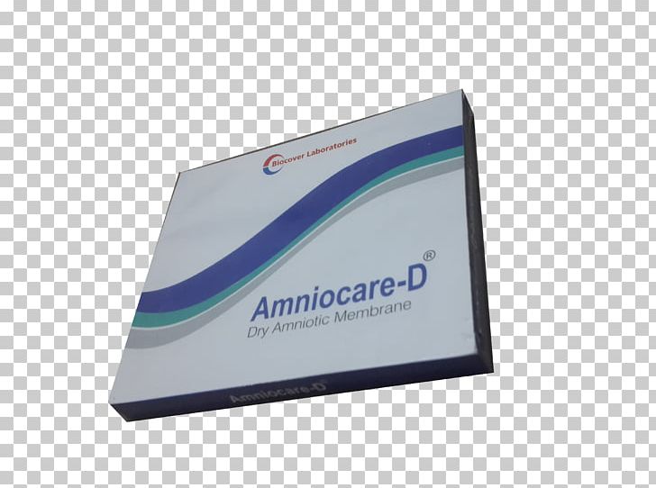 Health Care Medicine Primary Care Physician Amniotic Sac PNG, Clipart, Amniocentesis, Amniotic Fluid, Amniotic Sac, Brand, Cost Free PNG Download