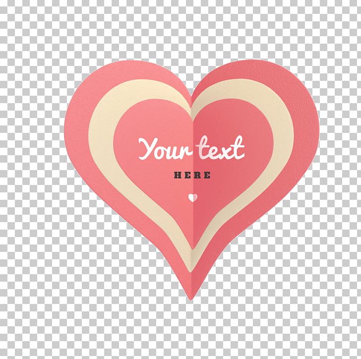 Heart Pink Valentine's Day PNG, Clipart, Business Affairs, Business Card, Design, Designer, Download Free PNG Download