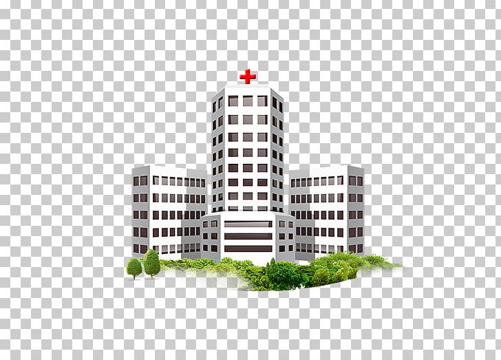 Hospital Building PNG, Clipart, Building, Cardiology, City, Condominium, Cor Free PNG Download