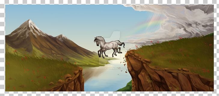 Howrse Mustang Painting PNG, Clipart, Art, Artist, Deviantart, Ecoregion, Ecosystem Free PNG Download