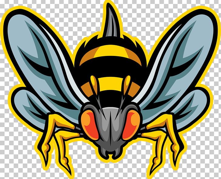 Insect Character Cartoon PNG, Clipart,  Free PNG Download