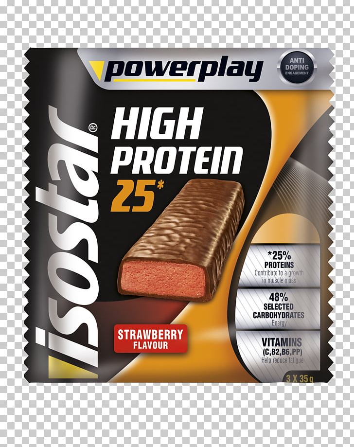 Isostar Sports & Energy Drinks Energy Bar Protein Bar PNG, Clipart, Bar, Brand, Chocolate, Drink, Energy Bar Free PNG Download