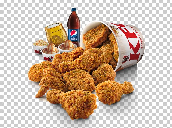 KFC Corbin Fried Chicken Hamburger Fast Food PNG, Clipart, American Food, Appetizer, Chicken, Chicken Fingers, Chicken Meat Free PNG Download