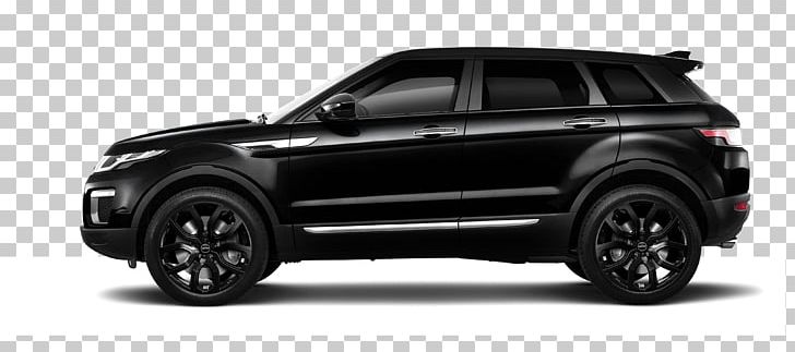 Land Rover Range Rover Evoque Car Ford Evos Lexus LX PNG, Clipart, Alloy Wheel, Automotive, Automotive Design, Automotive Exterior, Automotive Tire Free PNG Download