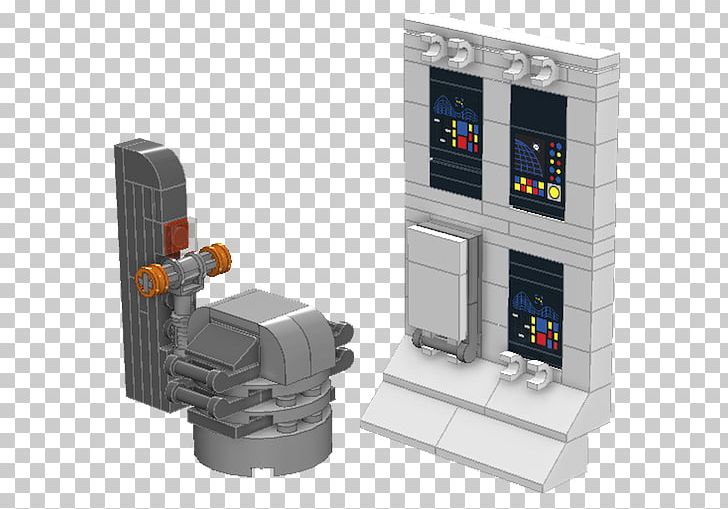 Lego Star Wars II: The Original Trilogy Lego Star Wars: The Video Game Star Wars Battlefront II Lego Universe PNG, Clipart, Door, Hardware, Lego, Lego Digital Designer, Lego Star Wars Free PNG Download