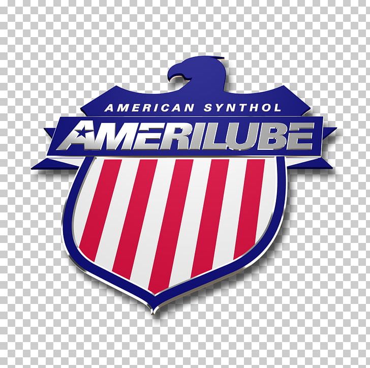 Logo Brand Font Product PNG, Clipart, American, Blue, Brand, Emblem, Inc Free PNG Download