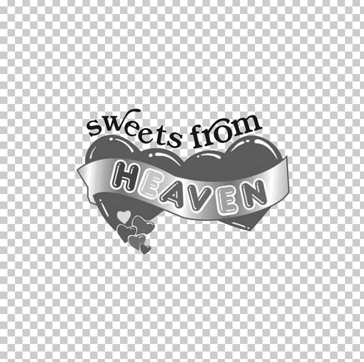 Logo Candy Confectionery Store Retail Sweetness PNG, Clipart, Black, Brand, Candy, Chocolate, Confectionery Free PNG Download