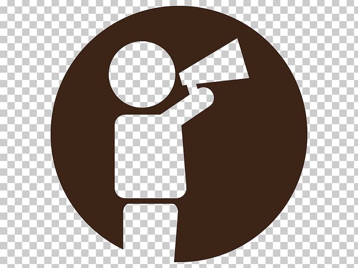 Logo PNG, Clipart, Art, Circle, Logo, Symbol Free PNG Download