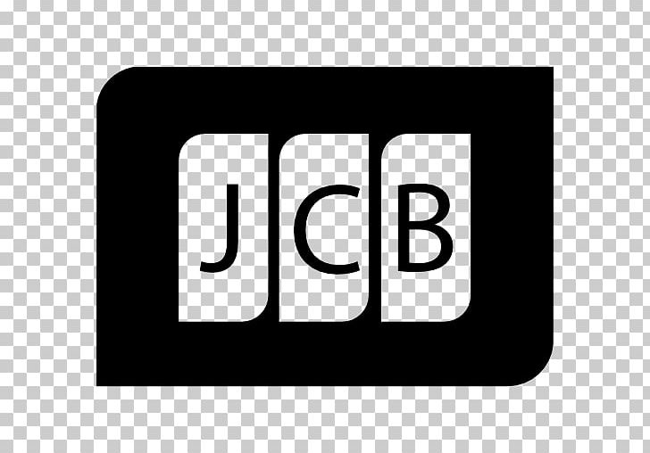 Logo JCB Corporation Encapsulated PostScript PNG, Clipart, Area, Brand, Business, Computer Icons, Corporation Free PNG Download