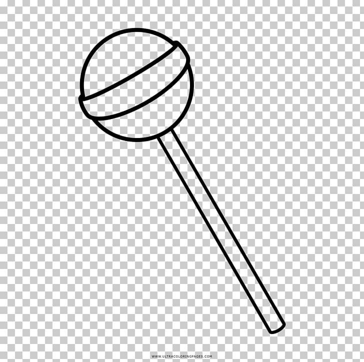 Lollipop Drawing Coloring Book Ausmalbild PNG, Clipart, 10623, Angle, Area, Ausmalbild, Black And White Free PNG Download