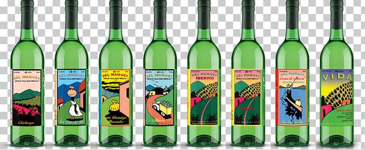 Mezcal Distilled Beverage Cocktail Wine Pernod Ricard PNG, Clipart, Agave, Alcoholic Drink, Bitters, Bottle, Cocktail Free PNG Download