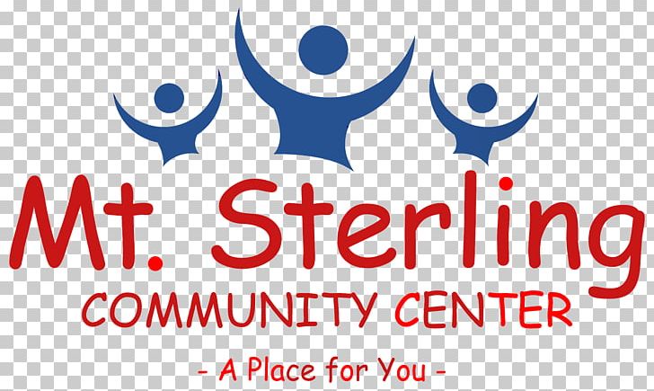 Mt Sterling Community Center Mount Sterling Mt Sterling Public Library Central Library A Guide For Murdered Children: A Novel Washington Court House PNG, Clipart, Area, Brand, Community, Graphic Design, Library Free PNG Download