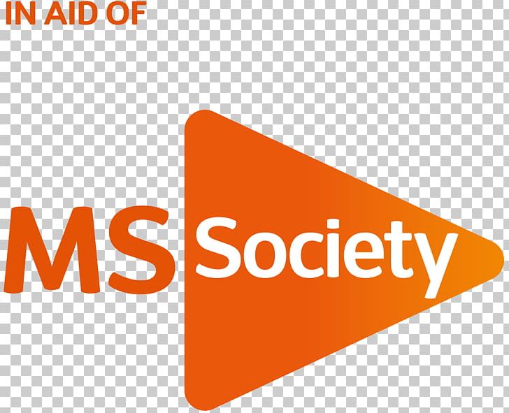 Multiple Sclerosis Society Of Great Britain National Multiple Sclerosis Society Charitable Organization The Multiple Sclerosis Society PNG, Clipart, American Academy Of Neurology, Area, Brand, Charitable Organization, Chief Executive Free PNG Download