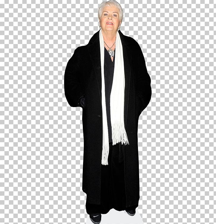 Pam St. Clement EastEnders Standee Celebrity PNG, Clipart, Ad Blocking, Advertising, Cardboard, Celebrity, Character Free PNG Download