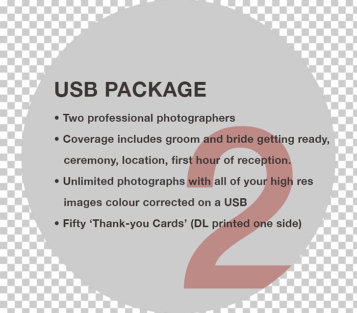 Photographer Wedding Photography Melbourne PNG, Clipart, Album, Brand, Budget, Computer Icons, Information Free PNG Download