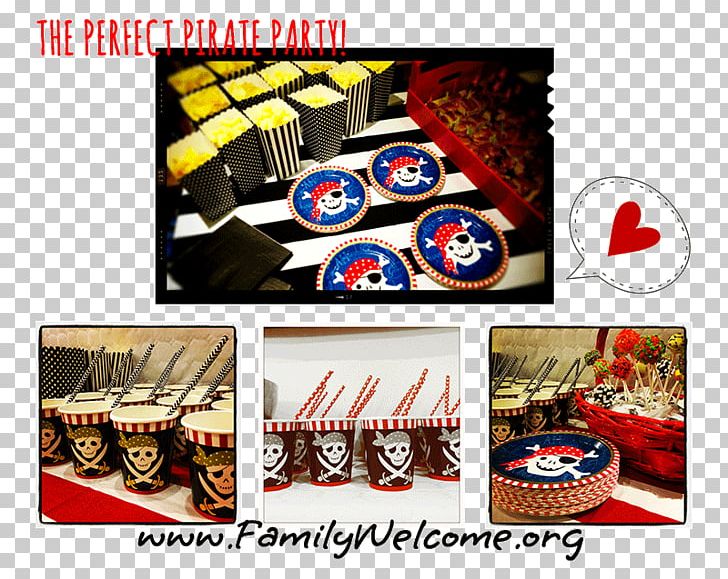 Pirate Party Buffet Birthday Cake PNG, Clipart, Baby Shower, Birthday, Birthday Cake, Brand, Buffet Free PNG Download