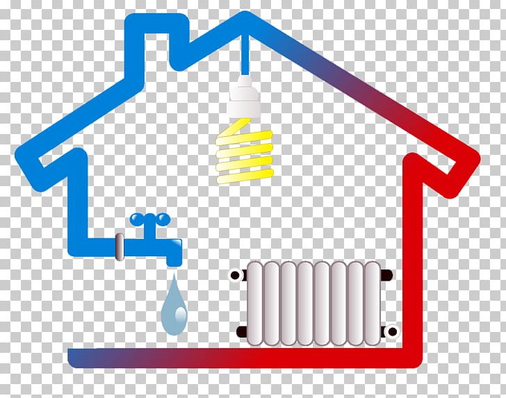 Plumbing Berogailu Boiler Installation Art Plumber PNG, Clipart, Air Conditioning, Arad, Area, Berogailu, Boiler Free PNG Download