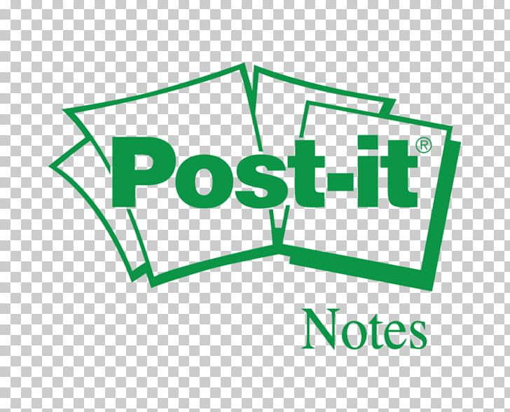 Post-it Note Paper Notebook 3M Promotional Merchandise PNG, Clipart, Adhesive, Angle, Area, Brainstorming, Brand Free PNG Download