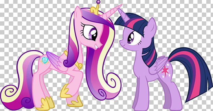 Princess Cadance Twilight Sparkle Pony Princess Celestia Rarity PNG, Clipart, Animal Figure, Art, Cartoon, Fictional Character, Hasbro Free PNG Download