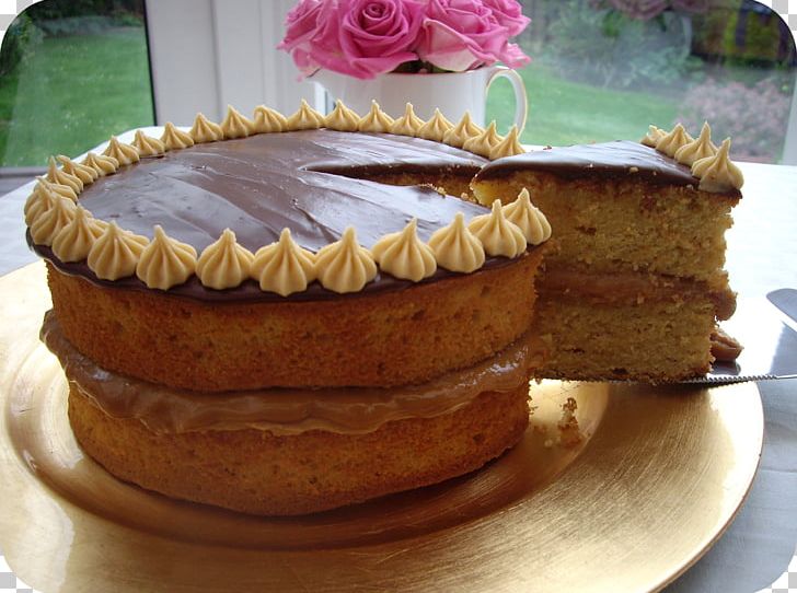 Prinzregententorte Birthday Cake Cupcake Tart PNG, Clipart, Afternoon, Afternoon Tea, Baked Goods, Baking, Birthday Cake Free PNG Download